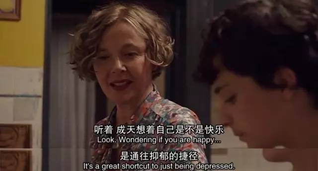 探索小巷神秘角落的独特小店，关于性电影与成人话题的探讨