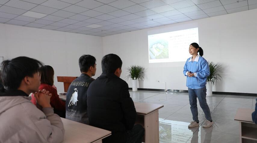 江华县最新职位招聘及求职步骤指南