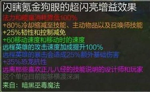 2017最新斗图集，温馨冒险之旅
