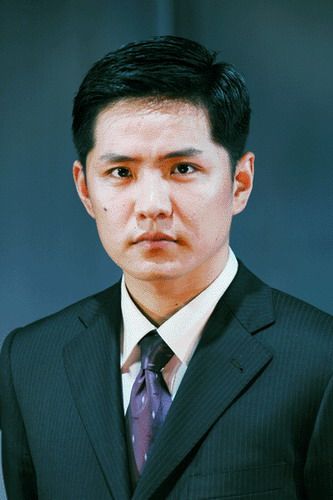 田蕤最新动态揭秘！