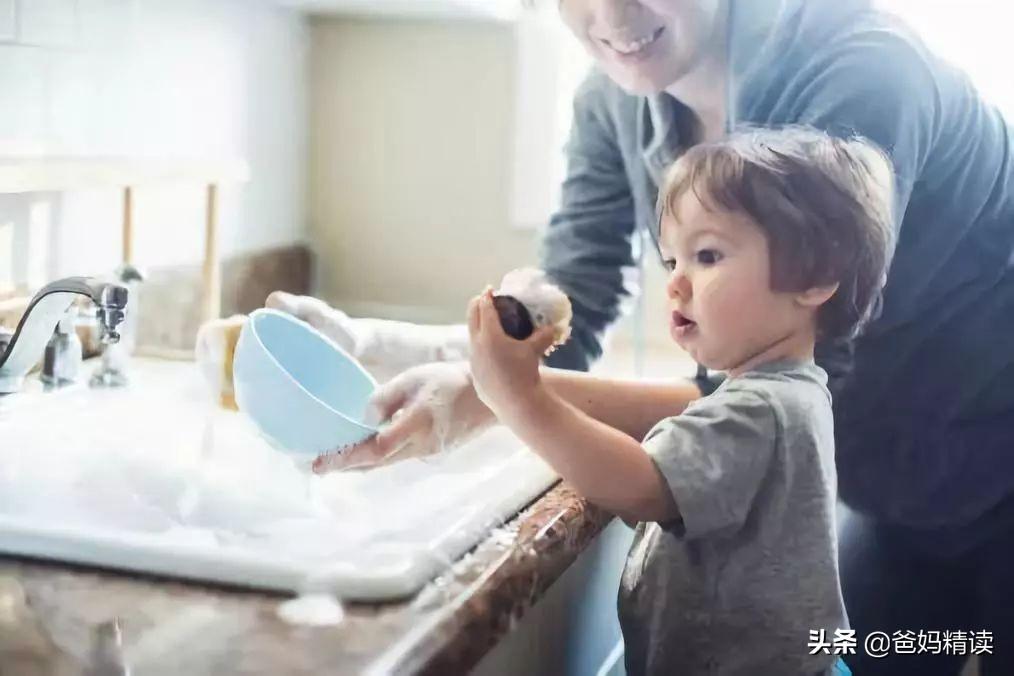 陈果最新演讲视频，个人立场的深度探讨