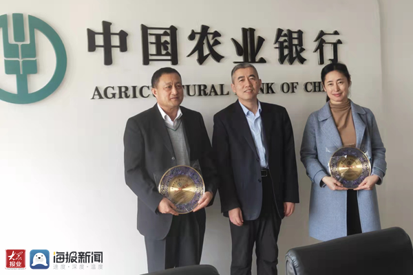 农业银行内部退休最新动态揭秘，员工退休政策、福利待遇及未来规划