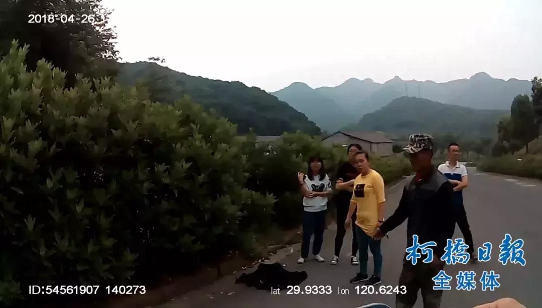 小红书回顾，弃婴事件的艰难历程与反思（附弃婴事件回顾）