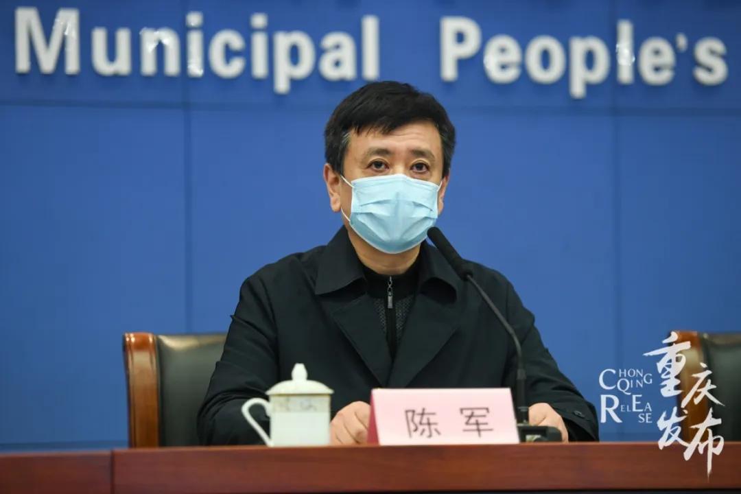 旅途中的欢笑与感动