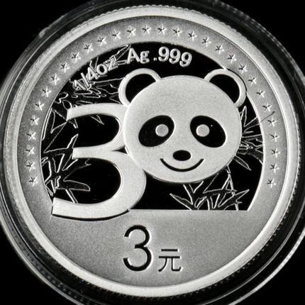 最新三元银币价格及指南解析