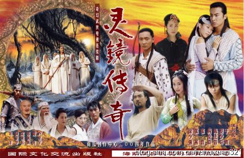 魔借APP最新版下载指南，步骤详解与一键安装体验