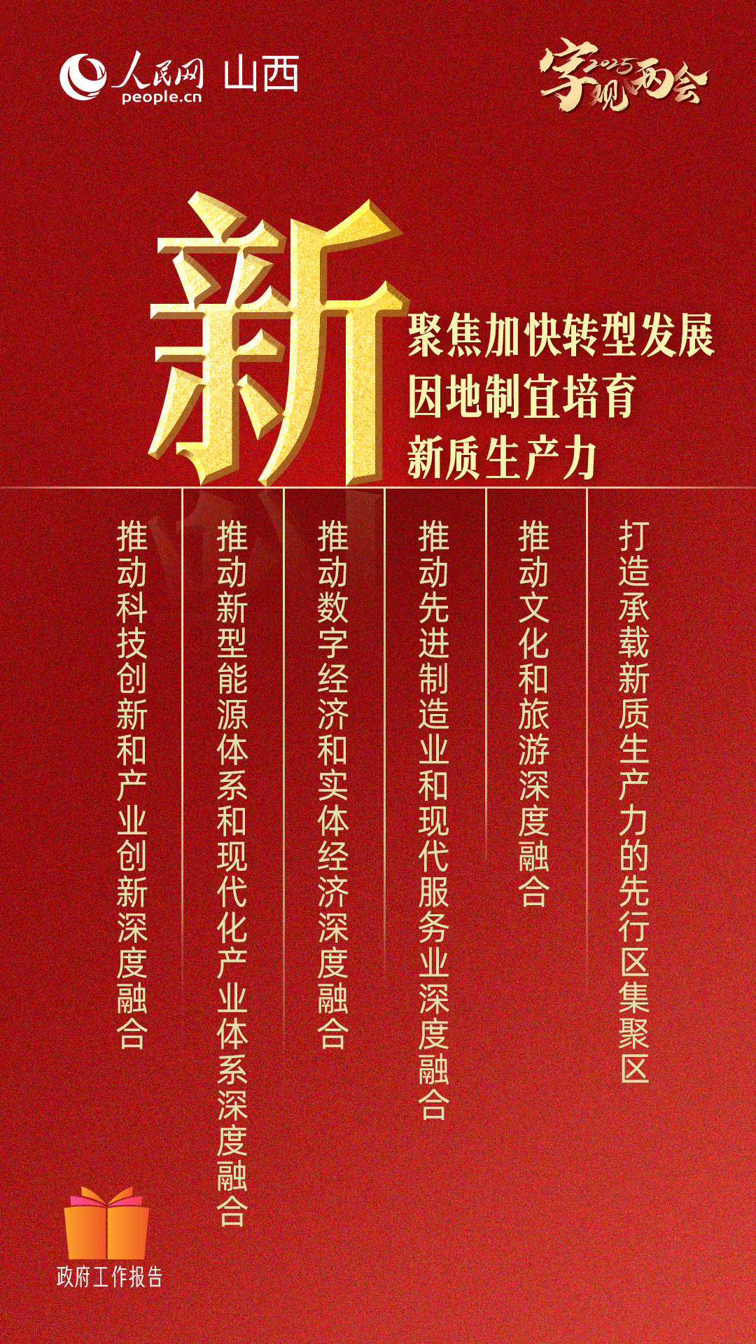 2025年太原电信宽带最新资讯，重磅更新一网打尽
