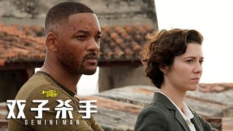 李安电影的跨界传奇，影视奇才的辉煌历程