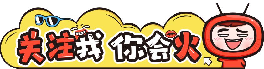 美国大选最新动态揭秘，跟进与理解选举进程的途径分析
