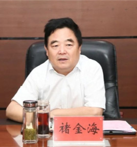 褚比赛，一场精彩绝伦的盛宴！