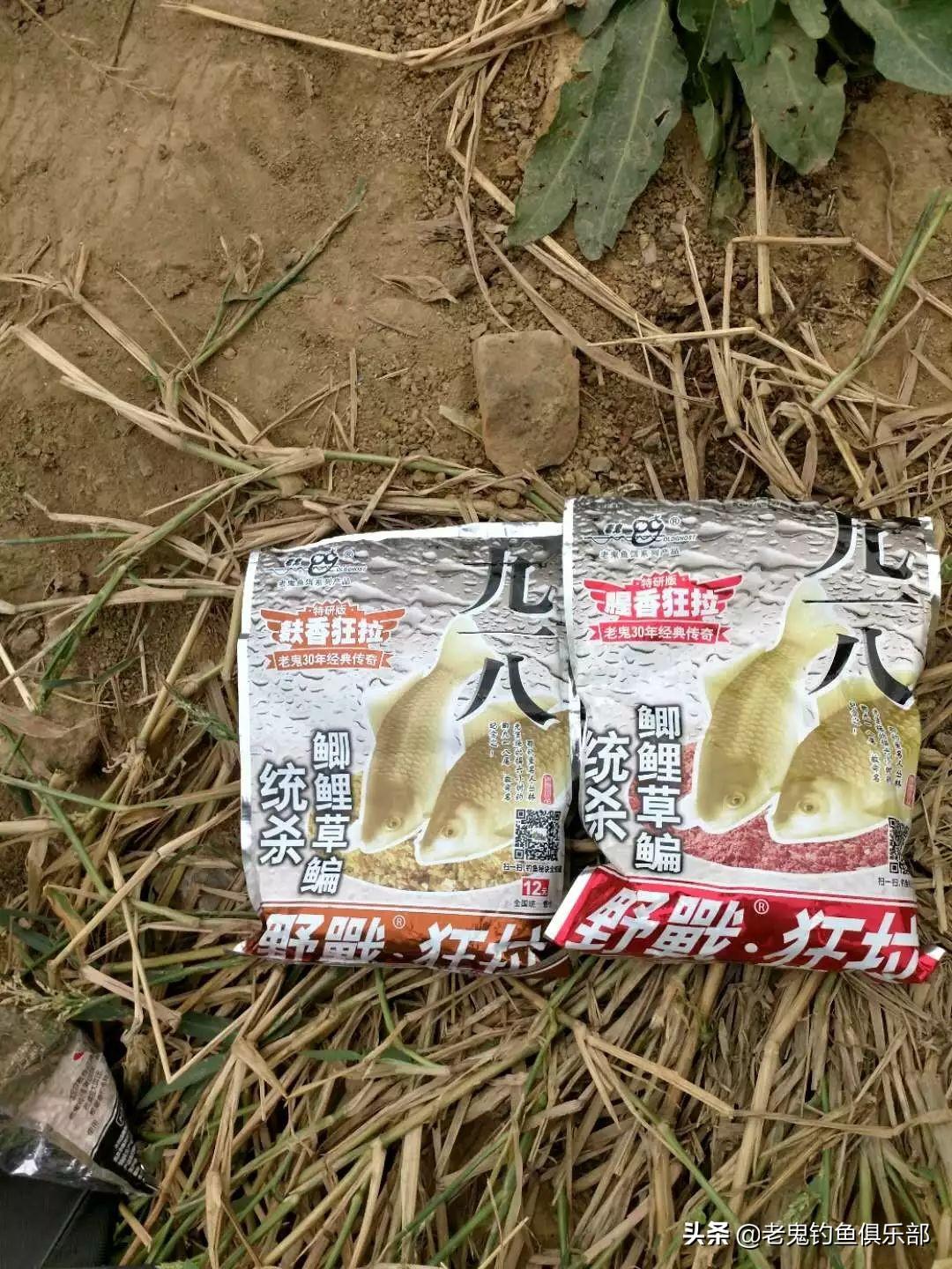 斩狂升级攻略，三大要点轻松掌握，角色实力飞速提升！