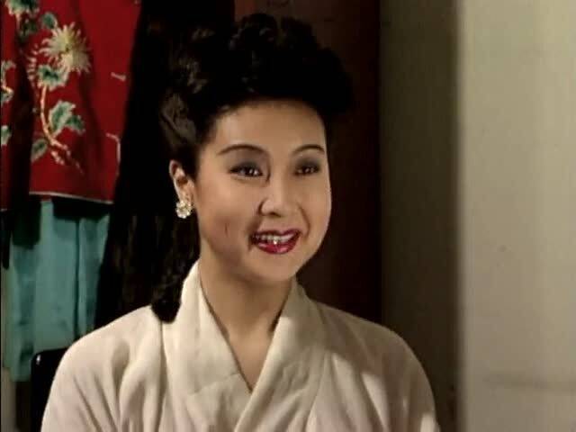 科技重塑演艺星辉，白玉霜演员表全新揭示