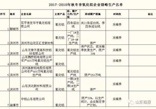 生产炭素上市公司的激情燃烧，塑造未来炭素传奇之路