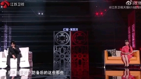 陕西演员版MP3的魅力与特色探寻