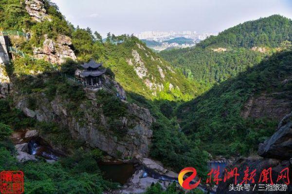 湖南茶陵2025绿色发展规划蓝图揭晓 🌿✨