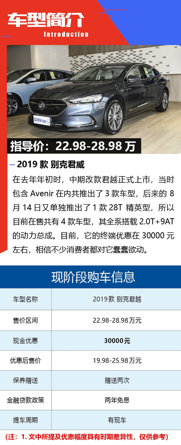 道奇挑战者最新价格揭秘，购车秘境探寻之旅