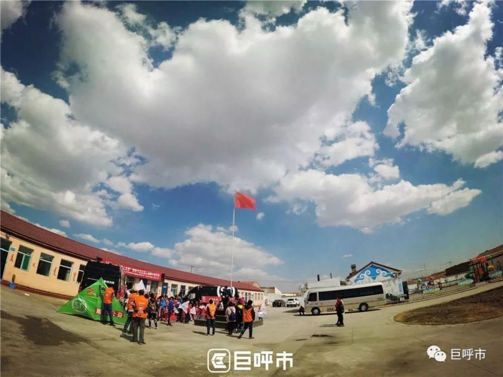 🌟呼和浩特市土默特左旗最新规划揭秘🌟