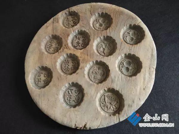 镇江最新模具，铸造辉煌的工业印记传奇