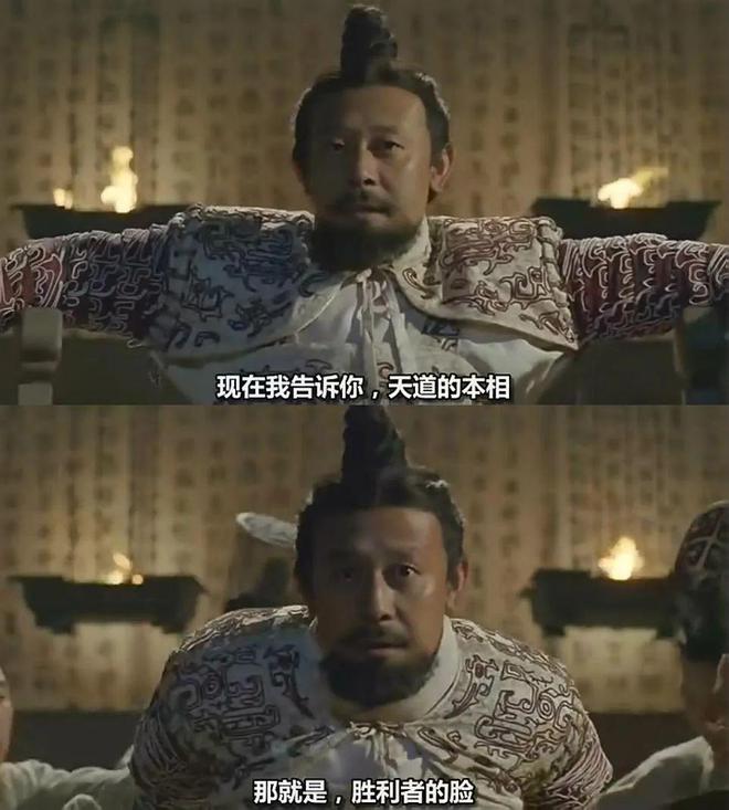 秦颂最新，探寻古代文明的韵律与独特魅力