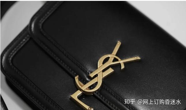 YS最新款包包，温馨日常的时尚邂逅