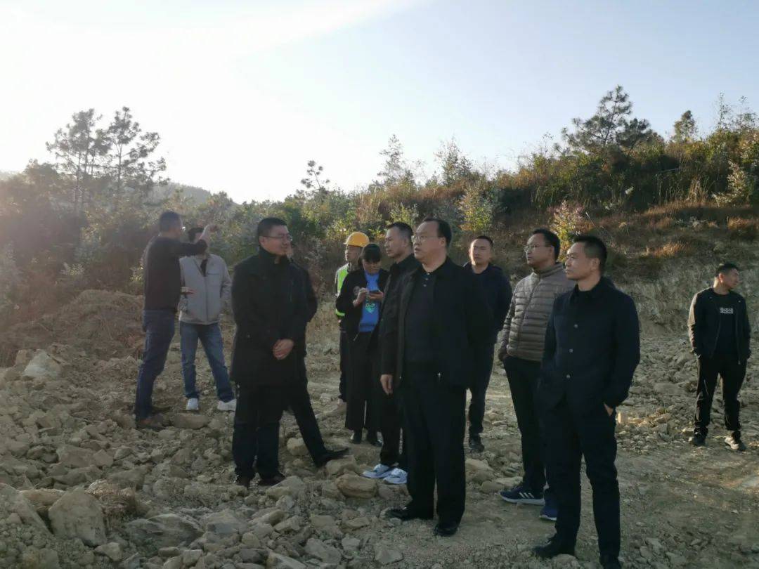 工程设计 第15页