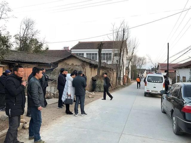 张扣扣最新事件深度分析与观点阐述