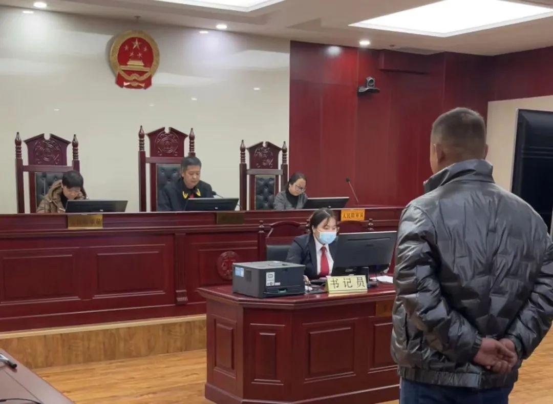 最新妨害公务行为详解及步骤指南
