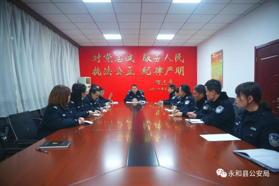 最新疫情汇报更新📋
