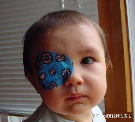 技术推广服务 第13页