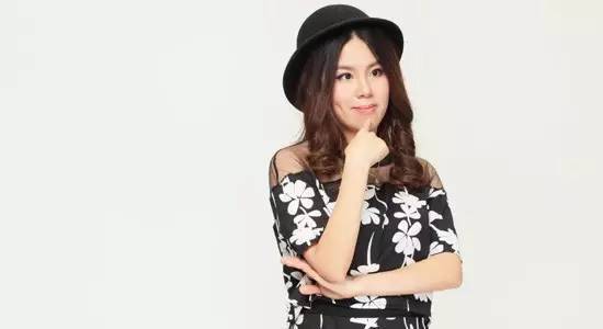 陆婷婷最新观点论述解析