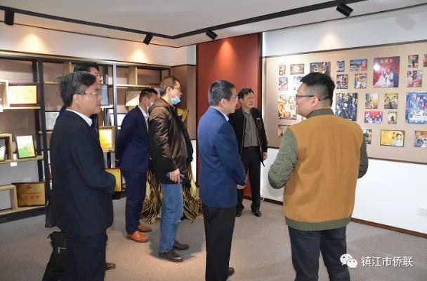 镇江温馨抗疫日常，肺炎奇遇与最新进展