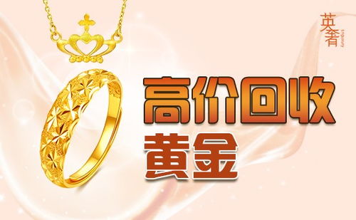 金子最新价，一段友情的温馨陪伴之旅