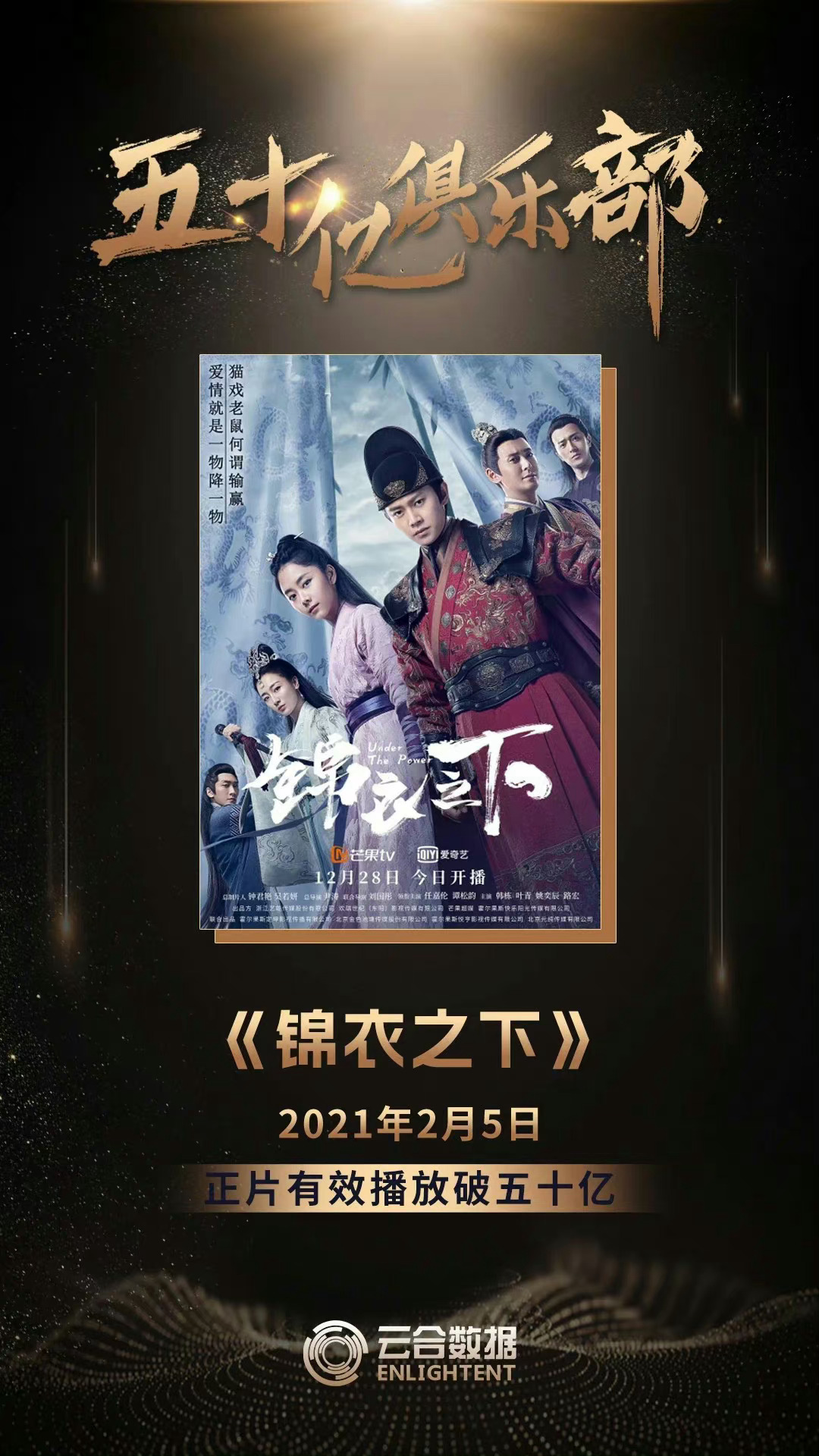 探秘古代华服与现代时尚交融之美，最新锦衣之下风采展示