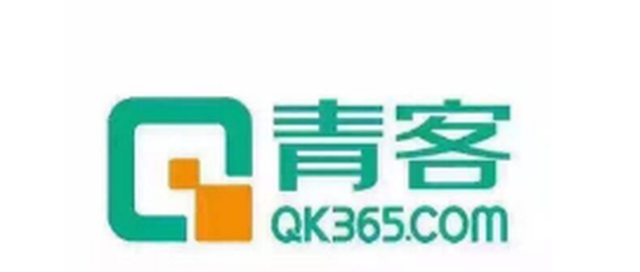 最新青客，自然美景的治愈之旅探索