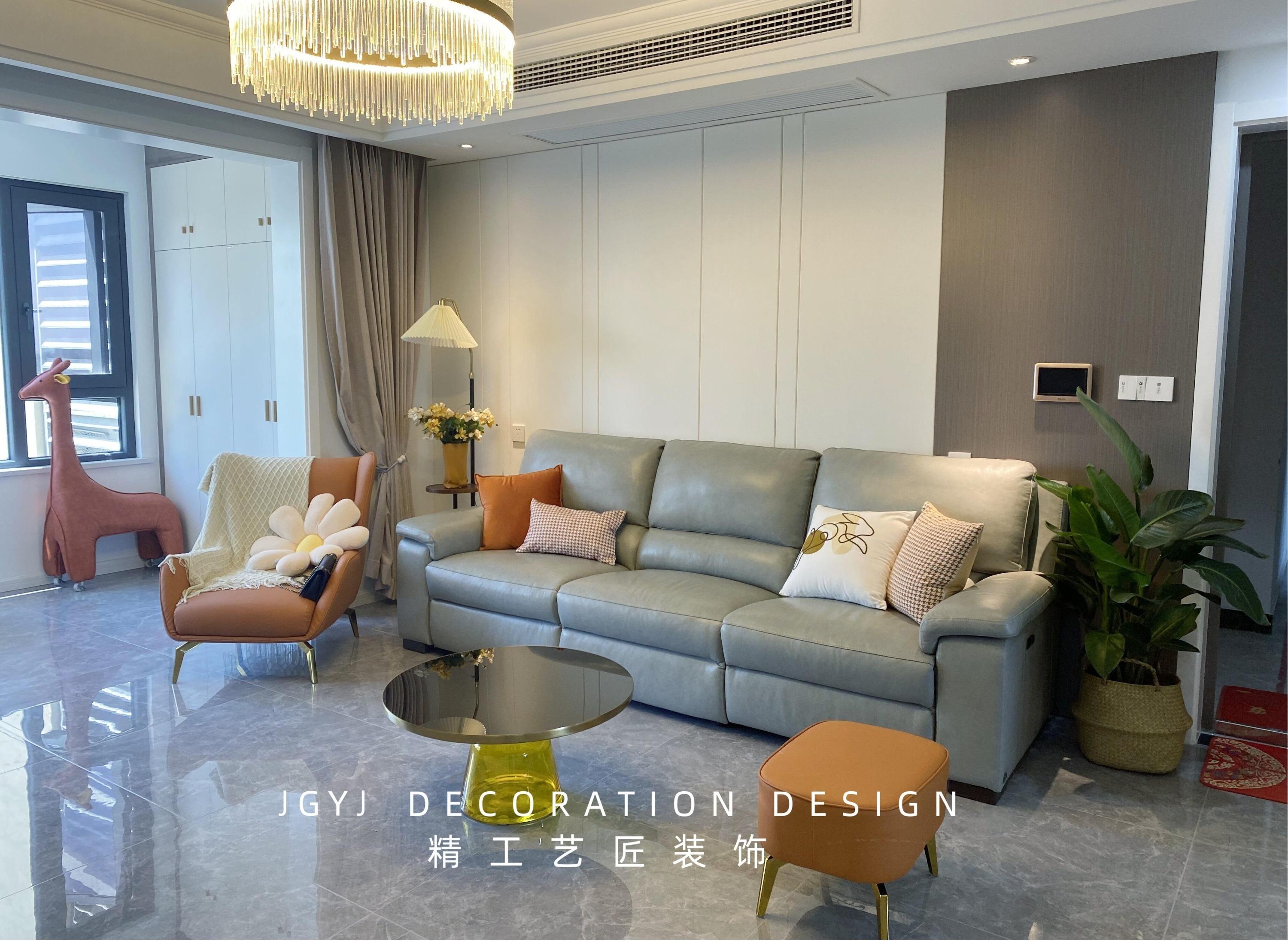 最新最全拳脚，高科技产品介绍与展示