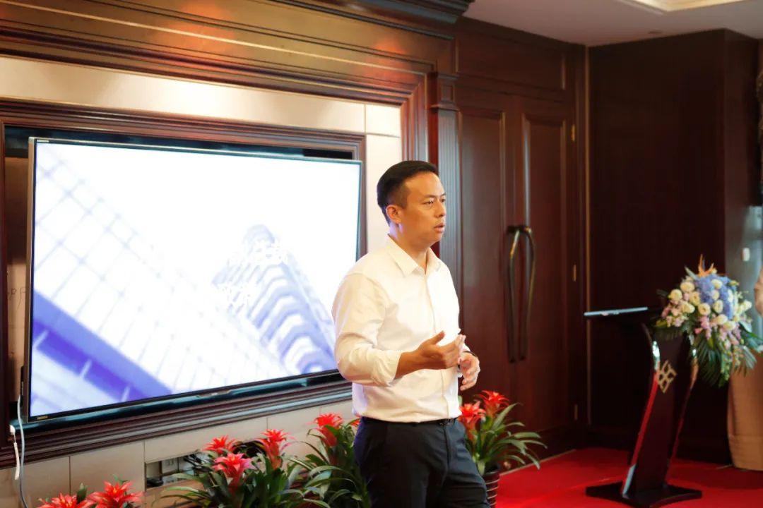 最新汽修模式操作指南与操作实践