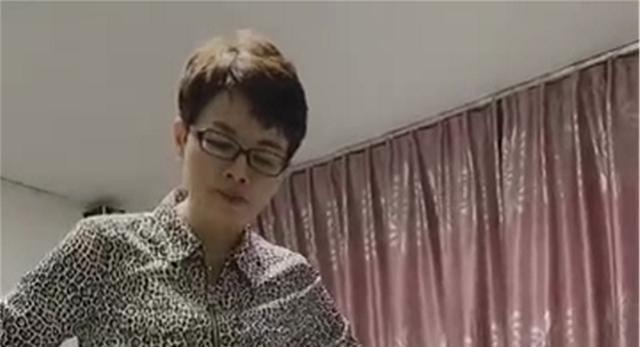 高明疫情下的自然探索之旅，寻求内心平和与宁静