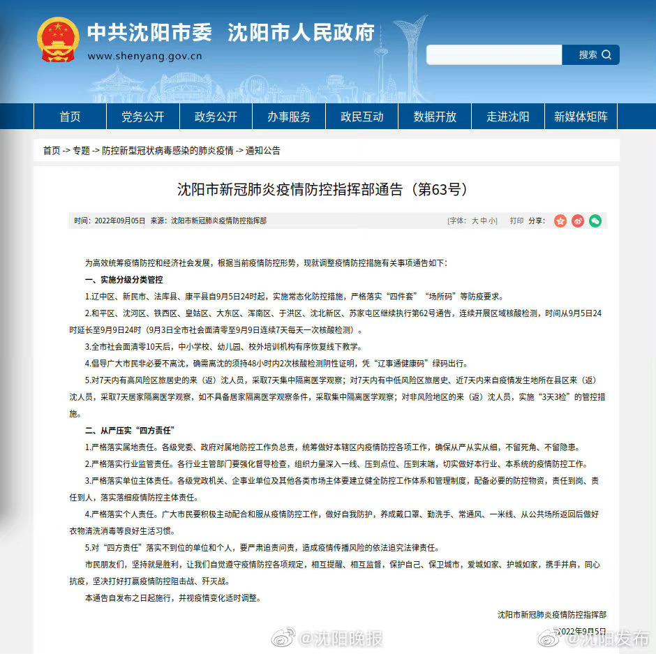沈阳最新通报，小巷深处的独特风味揭秘