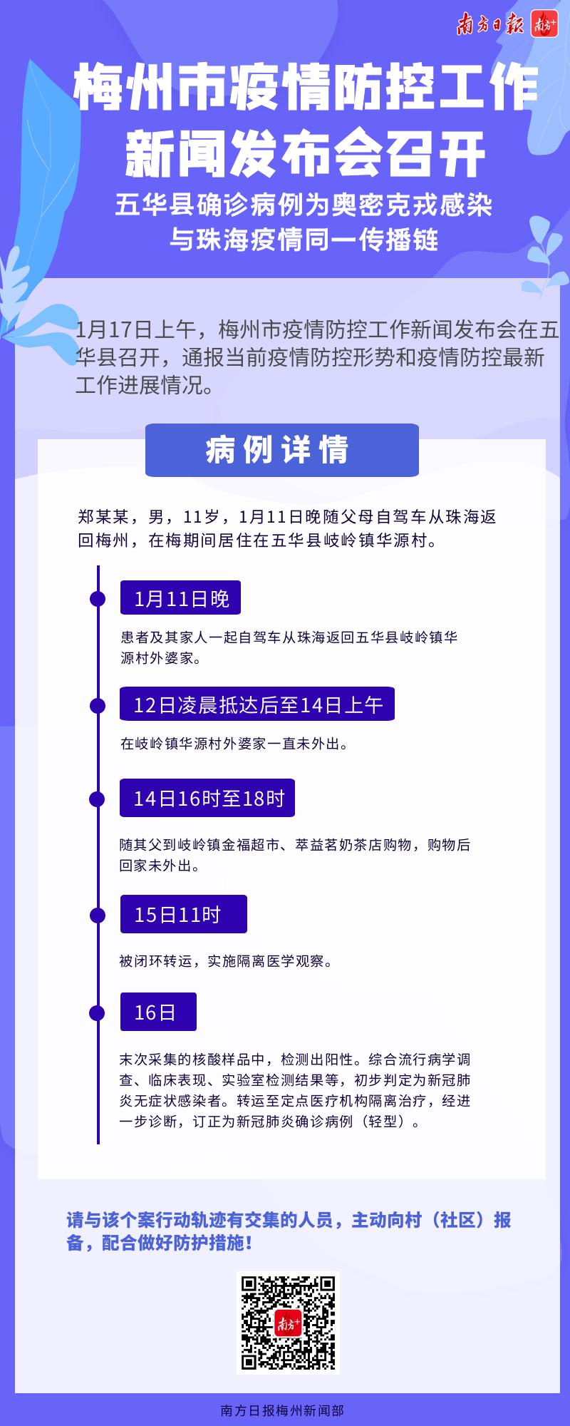 工程设计 第7页