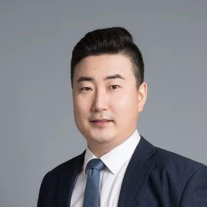 探索健康财富乐园，最新医药基金揭秘，小巷中的神秘宝藏