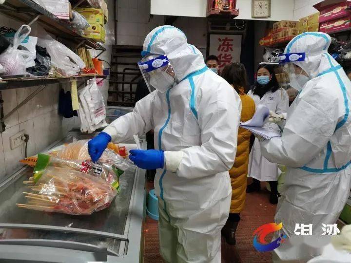 铜梁肺炎最新动态，变化中的学习，自信与力量的源泉