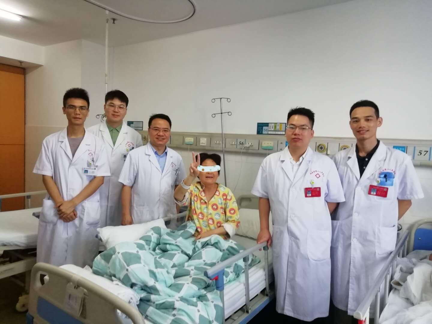 新冠病毒全球扩散现状与影响，最新确诊病例分析