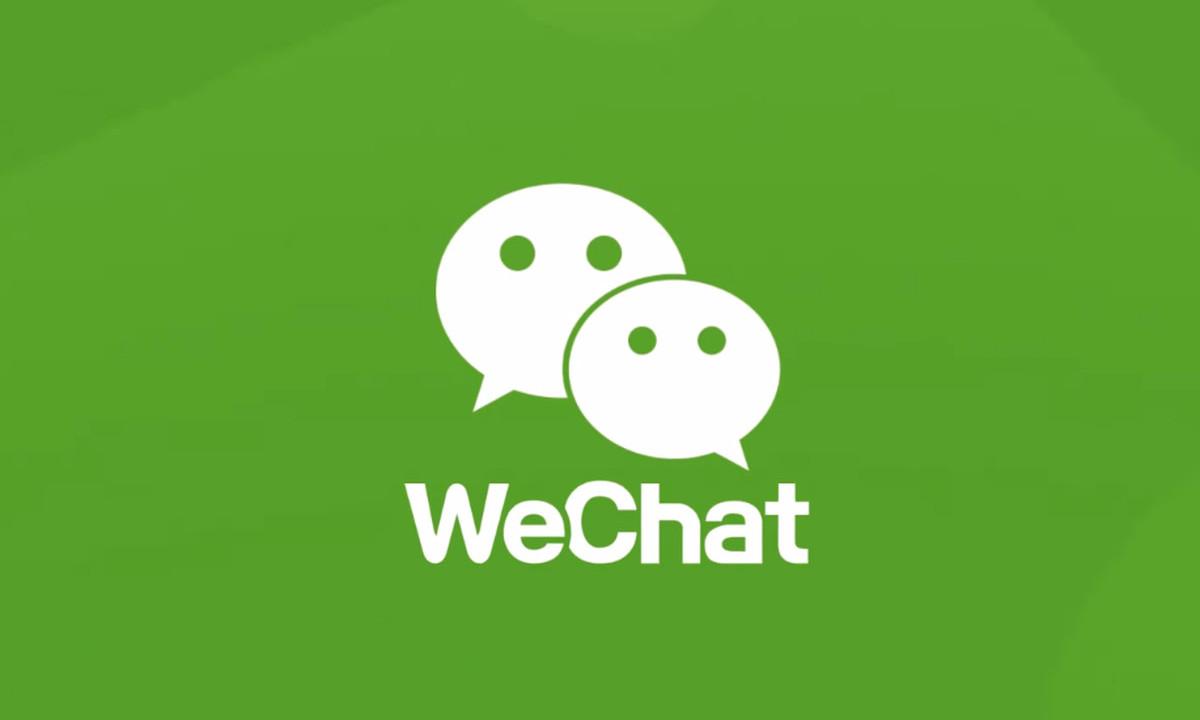 巷弄深处的软件宝藏，最新软件更新与独特小店探索