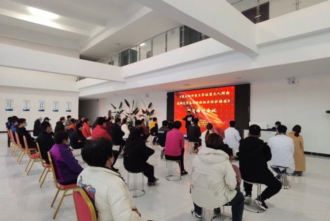 兰考最新疫情动态，逆风翱翔，共筑希望之光