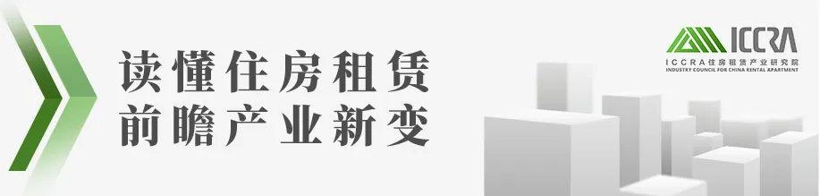 最新全美疫情，科技守护的智能时代抗疫先锋