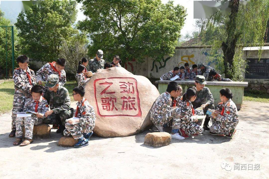 古田最新案件深度探究与案例分析揭秘