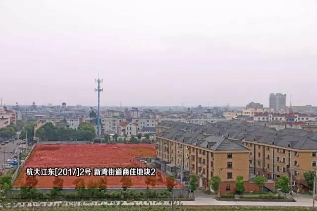 瑞昌最新转让，商业机遇与资产交易的热土