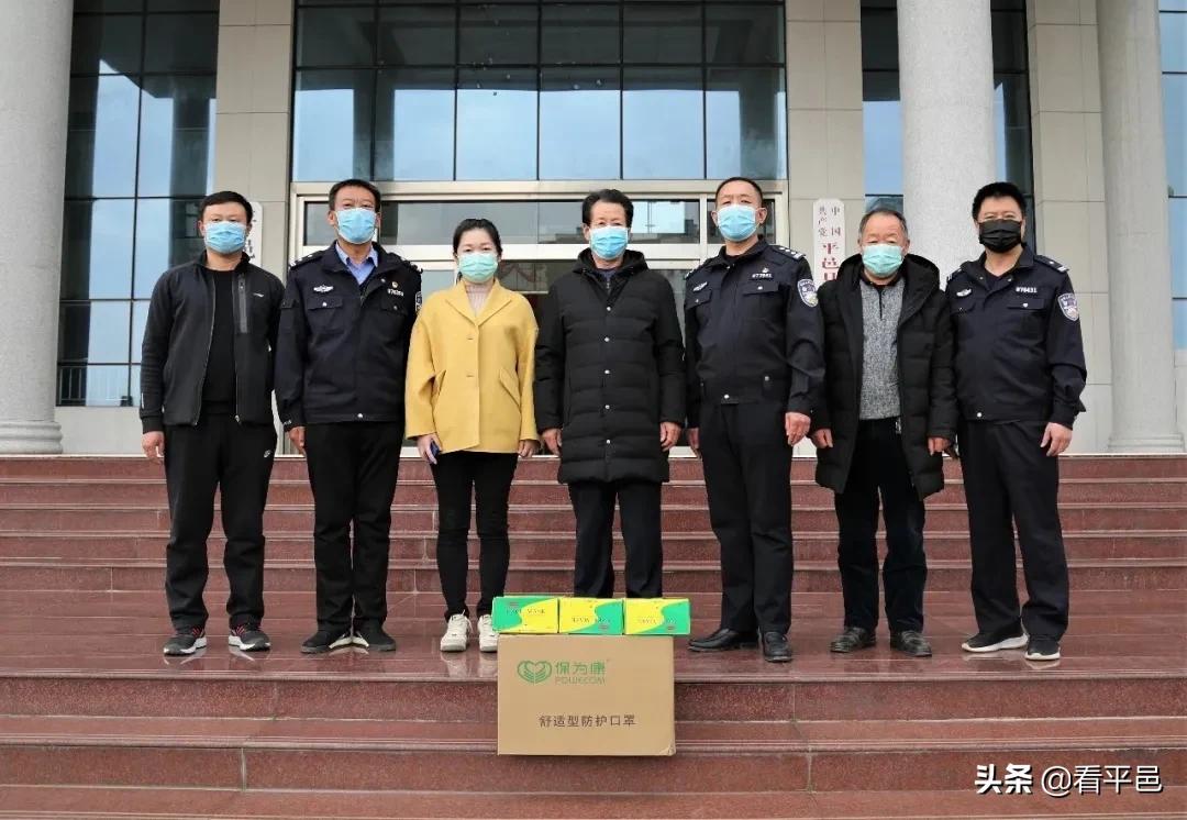 金湖湖畔小城的温馨日常最新新闻速递