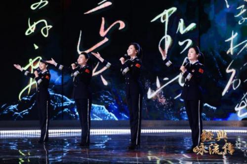 咏美最新，演绎时尚潮流的极致风采