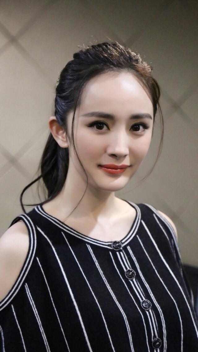揭秘热点背后的故事，最新黑料曝光